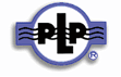 (PLP LOGO)